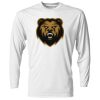 Vapor Apparel Solar Long Sleeve Shirt Thumbnail