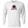Vapor Apparel Solar Long Sleeve Shirt Thumbnail