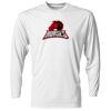 Vapor Apparel Solar Long Sleeve Shirt Thumbnail