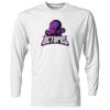 Vapor Apparel Solar Long Sleeve Shirt Thumbnail
