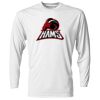 Vapor Apparel Solar Long Sleeve Shirt Thumbnail