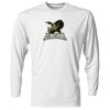 Vapor Apparel Solar Long Sleeve Shirt Thumbnail
