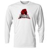 Vapor Apparel Solar Long Sleeve Shirt Thumbnail