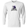 Vapor Apparel Solar Long Sleeve Shirt Thumbnail
