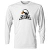 Vapor Apparel Solar Long Sleeve Shirt Thumbnail