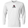 Vapor Apparel Solar Long Sleeve Shirt Thumbnail