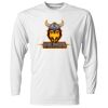 Vapor Apparel Solar Long Sleeve Shirt Thumbnail