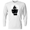 Vapor Apparel Solar Long Sleeve Shirt Thumbnail