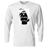 Vapor Apparel Solar Long Sleeve Shirt Thumbnail