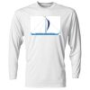 Vapor Apparel Solar Long Sleeve Shirt Thumbnail