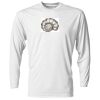 Vapor Apparel Solar Long Sleeve Shirt Thumbnail