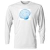 Vapor Apparel Solar Long Sleeve Shirt Thumbnail