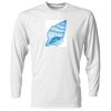 Vapor Apparel Solar Long Sleeve Shirt Thumbnail