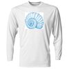 Vapor Apparel Solar Long Sleeve Shirt Thumbnail