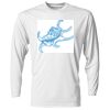 Vapor Apparel Solar Long Sleeve Shirt Thumbnail