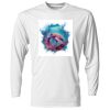 Vapor Apparel Solar Long Sleeve Shirt Thumbnail