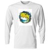 Vapor Apparel Solar Long Sleeve Shirt Thumbnail