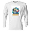 Vapor Apparel Solar Long Sleeve Shirt Thumbnail