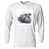 Vapor Apparel Solar Long Sleeve Shirt Thumbnail