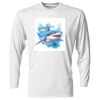 Vapor Apparel Solar Long Sleeve Shirt Thumbnail