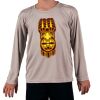 Youth Dri-Fit L/S Sun Shirts Thumbnail