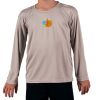 Youth Dri-Fit L/S Sun Shirts Thumbnail