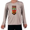 Youth Dri-Fit L/S Sun Shirts Thumbnail