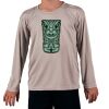 Youth Dri-Fit L/S Sun Shirts Thumbnail
