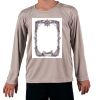 Youth Dri-Fit L/S Sun Shirts Thumbnail