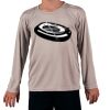Youth Dri-Fit L/S Sun Shirts Thumbnail