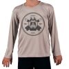 Youth Dri-Fit L/S Sun Shirts Thumbnail