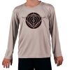 Youth Dri-Fit L/S Sun Shirts Thumbnail
