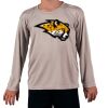 Youth Dri-Fit L/S Sun Shirts Thumbnail