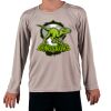 Youth Dri-Fit L/S Sun Shirts Thumbnail
