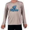Youth Dri-Fit L/S Sun Shirts Thumbnail