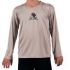 Youth Dri-Fit L/S Sun Shirts Thumbnail