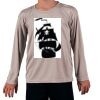 Youth Dri-Fit L/S Sun Shirts Thumbnail