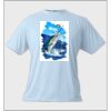 Vapor Apparel Short Sleeve Solar Shirt  Thumbnail