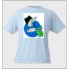 Vapor Apparel Short Sleeve Solar Shirt  Thumbnail