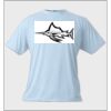 Vapor Apparel Short Sleeve Solar Shirt  Thumbnail