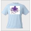 Vapor Apparel Short Sleeve Solar Shirt  Thumbnail