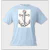 Vapor Apparel Short Sleeve Solar Shirt  Thumbnail