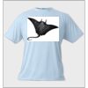 Vapor Apparel Short Sleeve Solar Shirt  Thumbnail