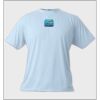 Vapor Apparel Short Sleeve Solar Shirt  Thumbnail