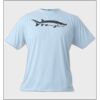 Vapor Apparel Short Sleeve Solar Shirt  Thumbnail
