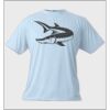 Vapor Apparel Short Sleeve Solar Shirt  Thumbnail