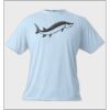 Vapor Apparel Short Sleeve Solar Shirt  Thumbnail