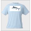 Vapor Apparel Short Sleeve Solar Shirt  Thumbnail