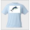 Vapor Apparel Short Sleeve Solar Shirt  Thumbnail