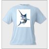Vapor Apparel Short Sleeve Solar Shirt  Thumbnail